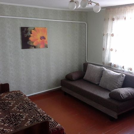 Dvorik Na Bolshom Fontane Odessa Exterior foto