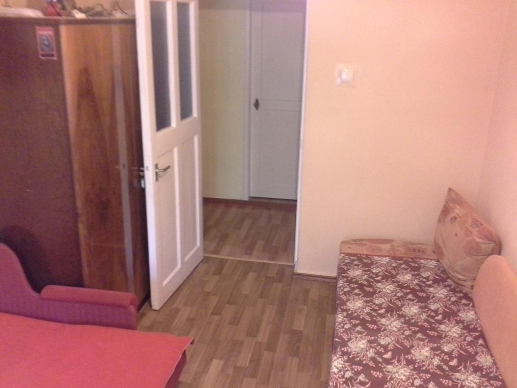 Dvorik Na Bolshom Fontane Odessa Exterior foto